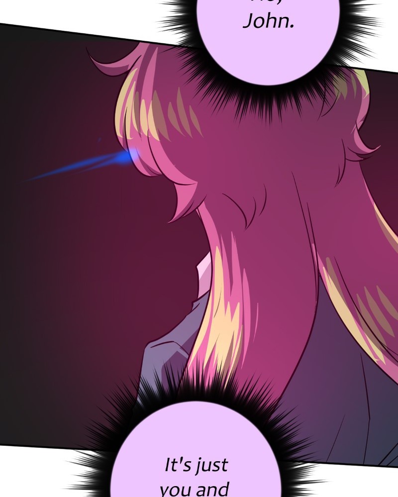 UnOrdinary Chapter 229 - Page 61 in English
