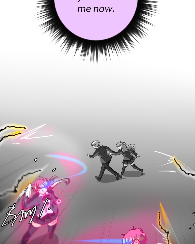 UnOrdinary Chapter 229 - Page 62 in English