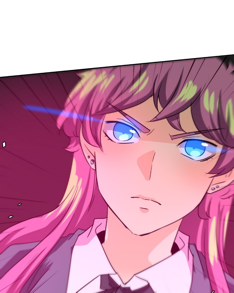 UnOrdinary Chapter 229 - Page 77 in English