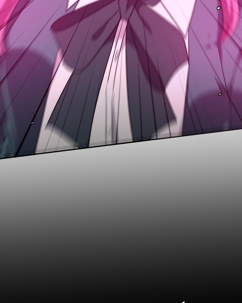 UnOrdinary Chapter 229 - Page 78 in English