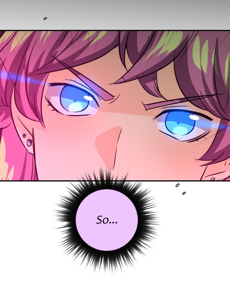 UnOrdinary Chapter 229 - Page 86 in English