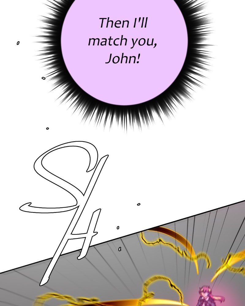 UnOrdinary Chapter 229 - Page 88 in English