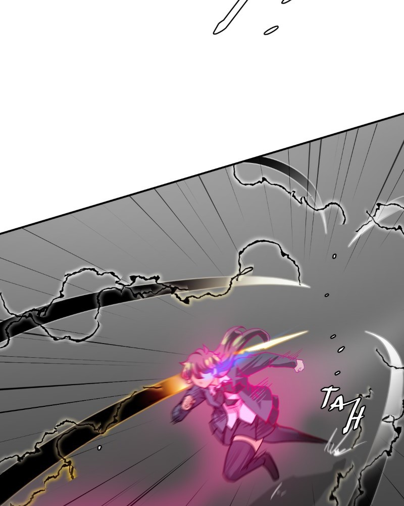 UnOrdinary Chapter 229 - Page 90 in English
