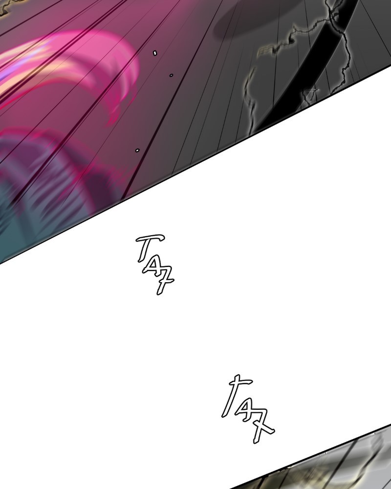 UnOrdinary Chapter 229 - Page 91 in English