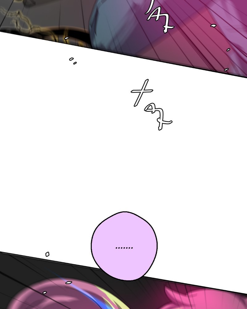 UnOrdinary Chapter 229 - Page 93 in English