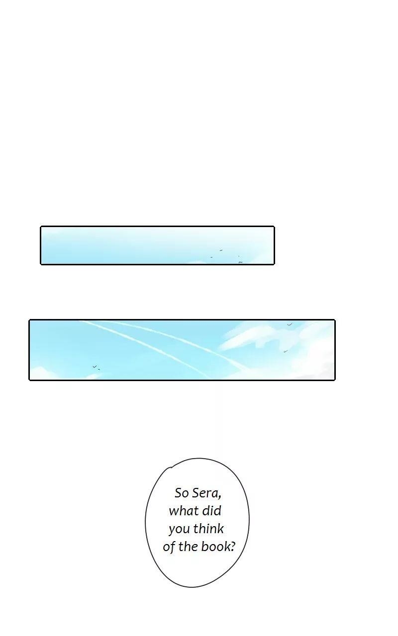 UnOrdinary Chapter 23 - Page 43 in English
