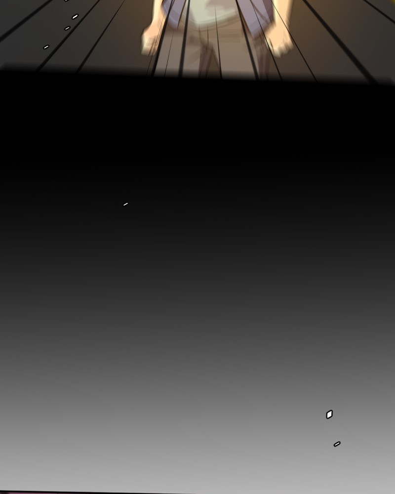 UnOrdinary Chapter 230 - Page 100 in English
