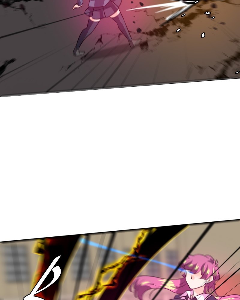 UnOrdinary Chapter 230 - Page 103 in English