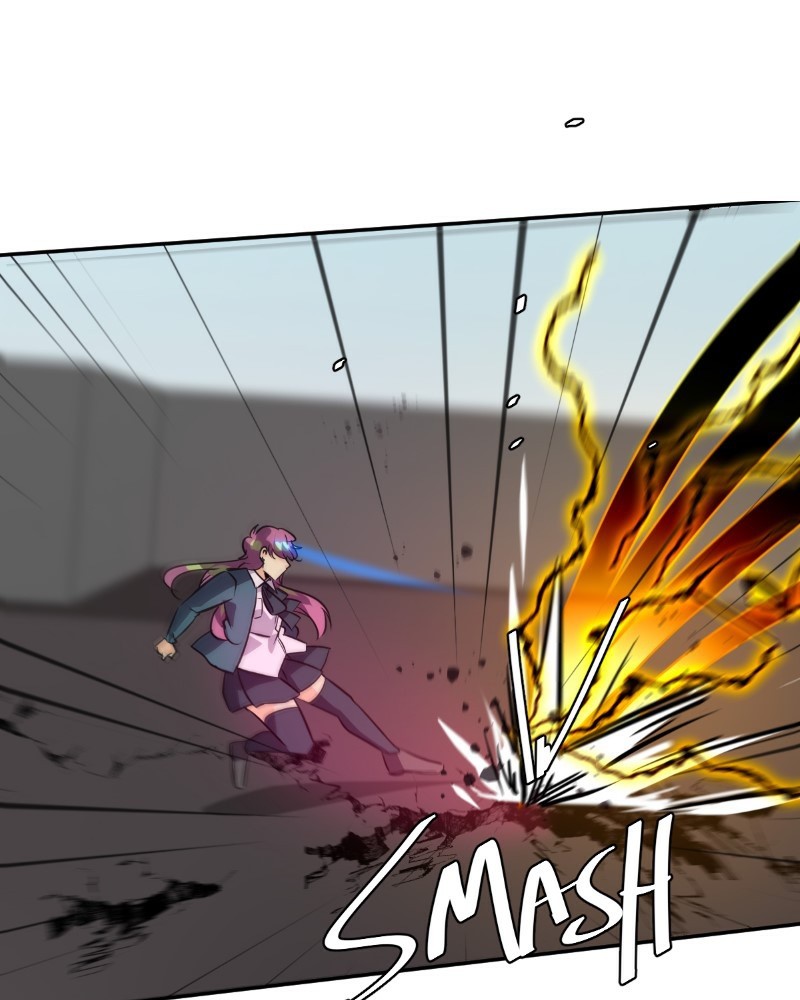 UnOrdinary Chapter 230 - Page 106 in English