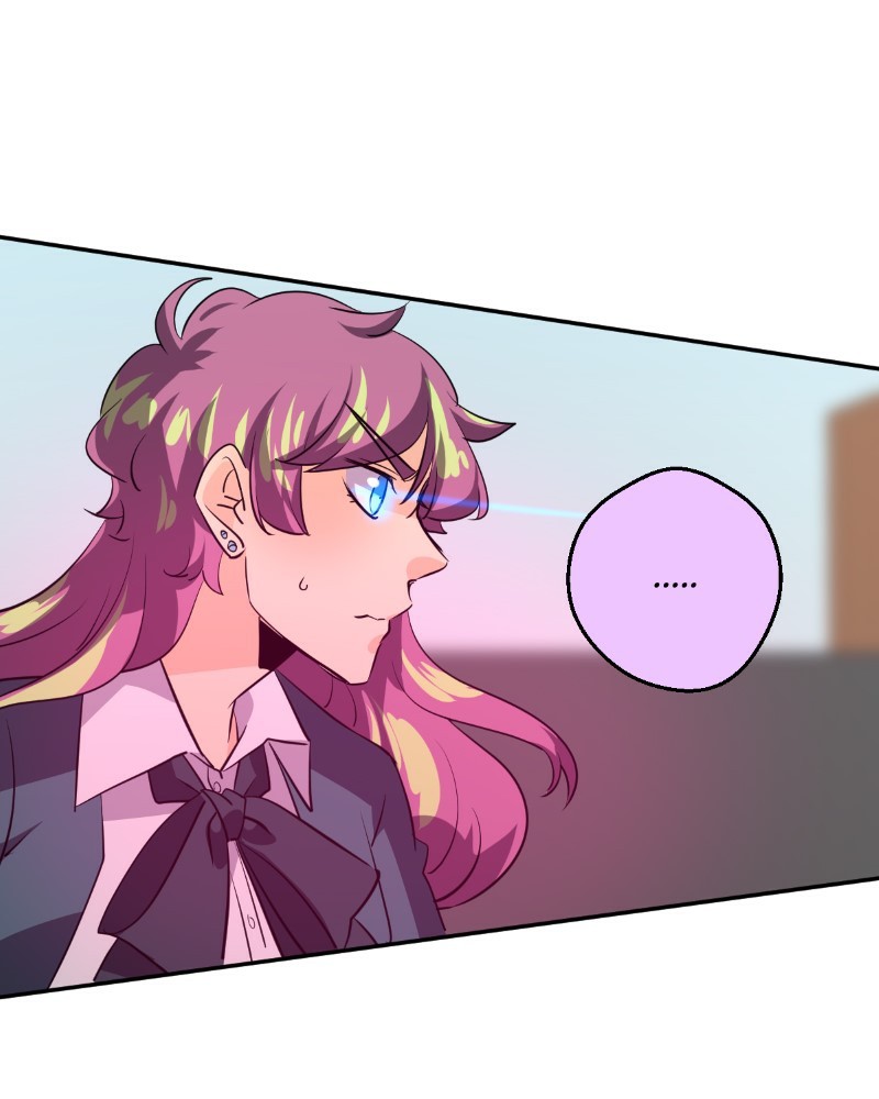 UnOrdinary Chapter 230 - Page 108 in English