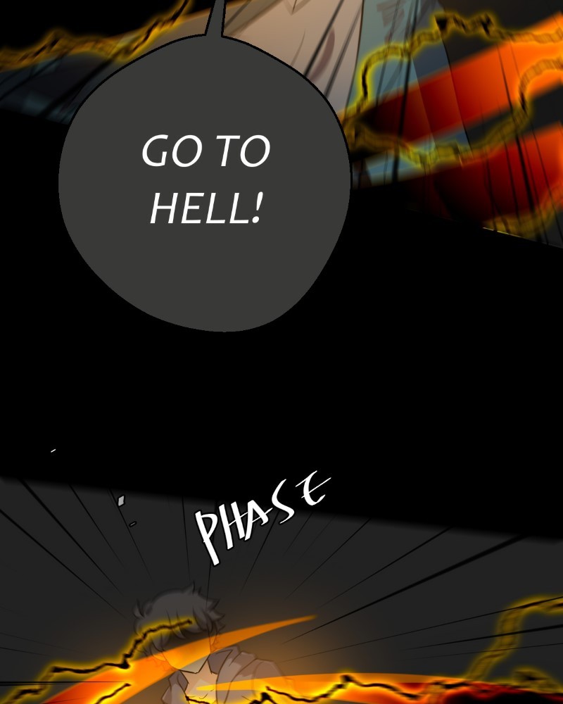 UnOrdinary Chapter 230 - Page 112 in English