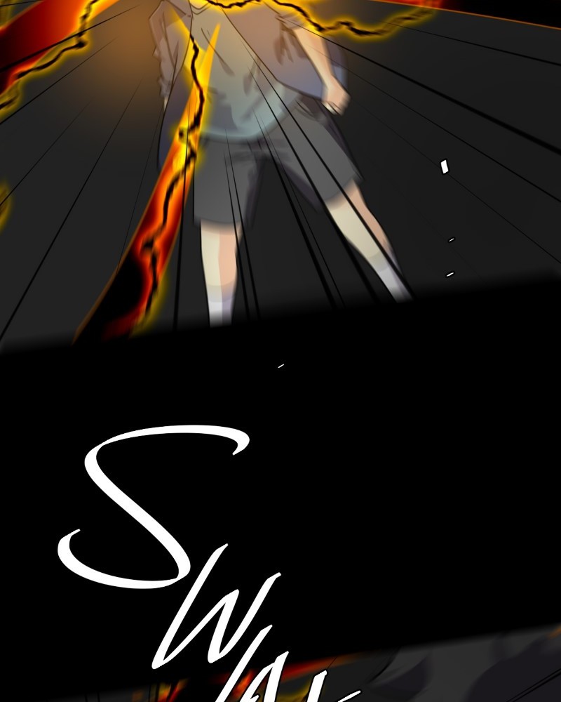 UnOrdinary Chapter 230 - Page 113 in English