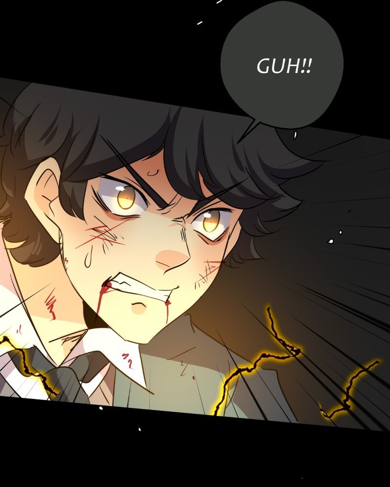 UnOrdinary Chapter 230 - Page 115 in English