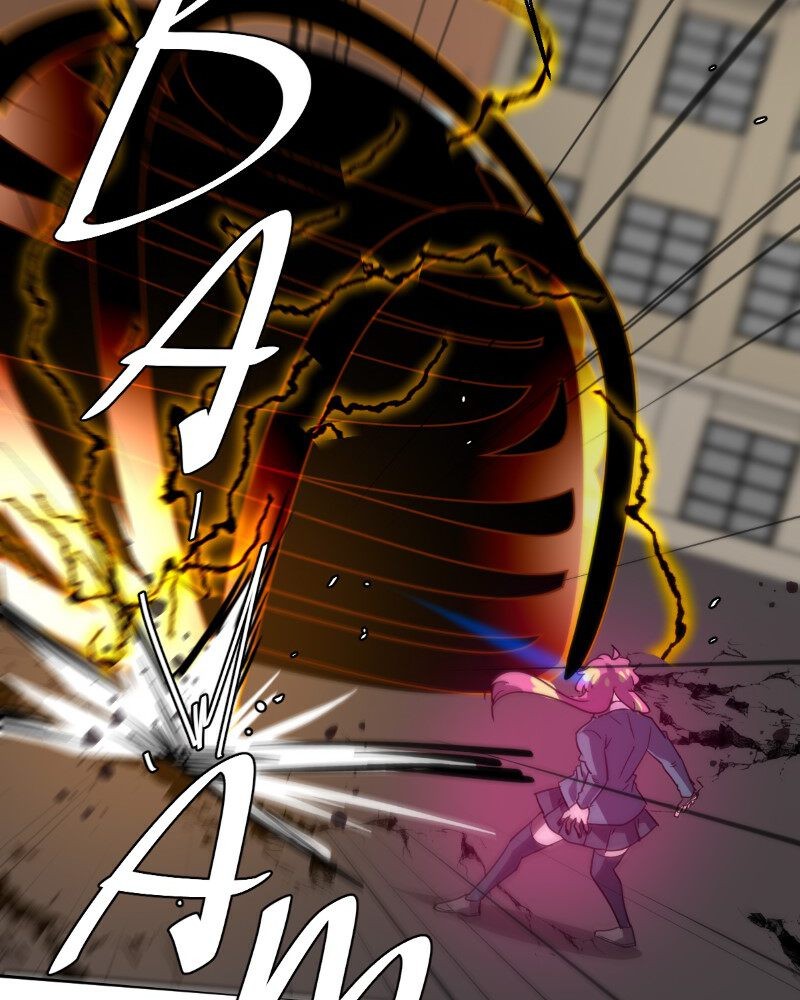 UnOrdinary Chapter 230 - Page 117 in English