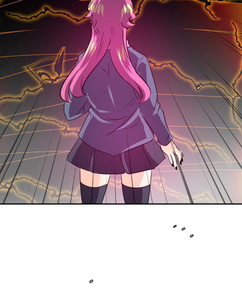 UnOrdinary Chapter 230 - Page 12 in English