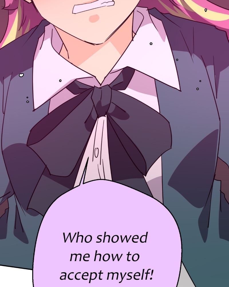 UnOrdinary Chapter 230 - Page 126 in English