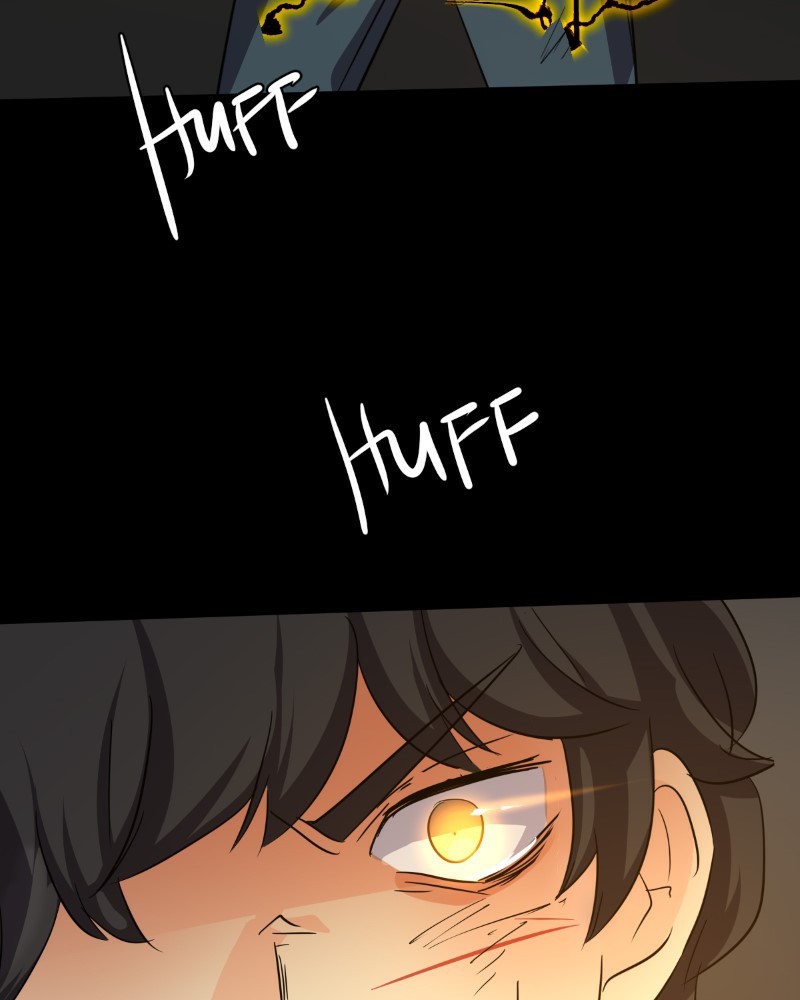 UnOrdinary Chapter 230 - Page 132 in English