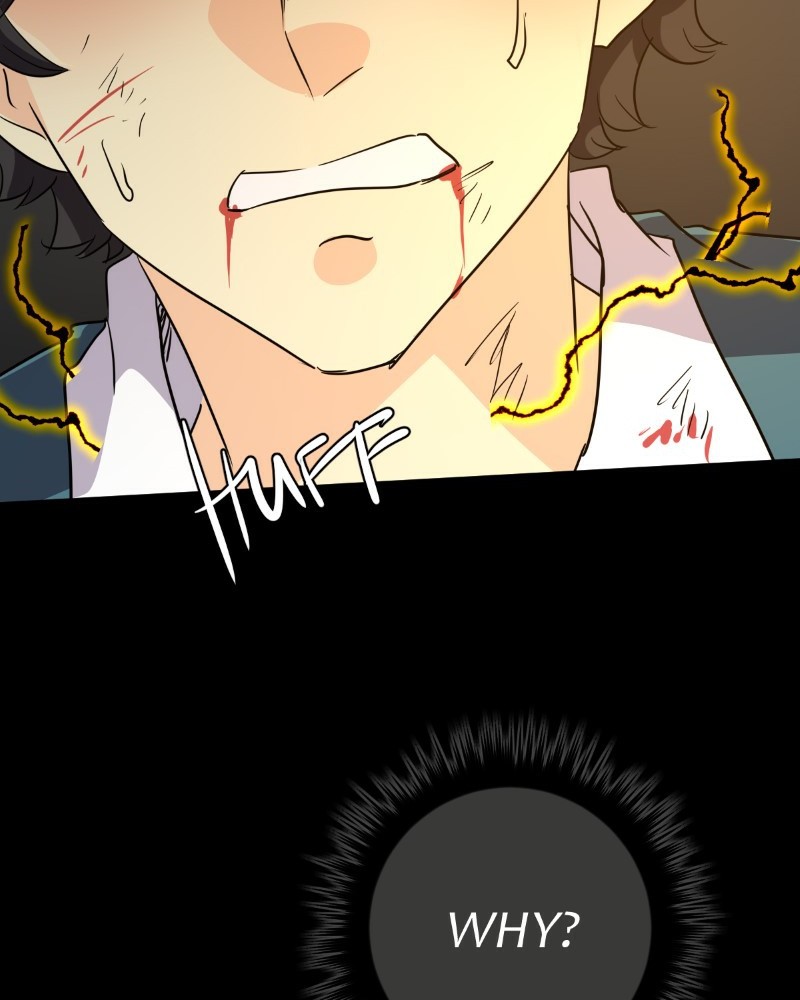 UnOrdinary Chapter 230 - Page 133 in English