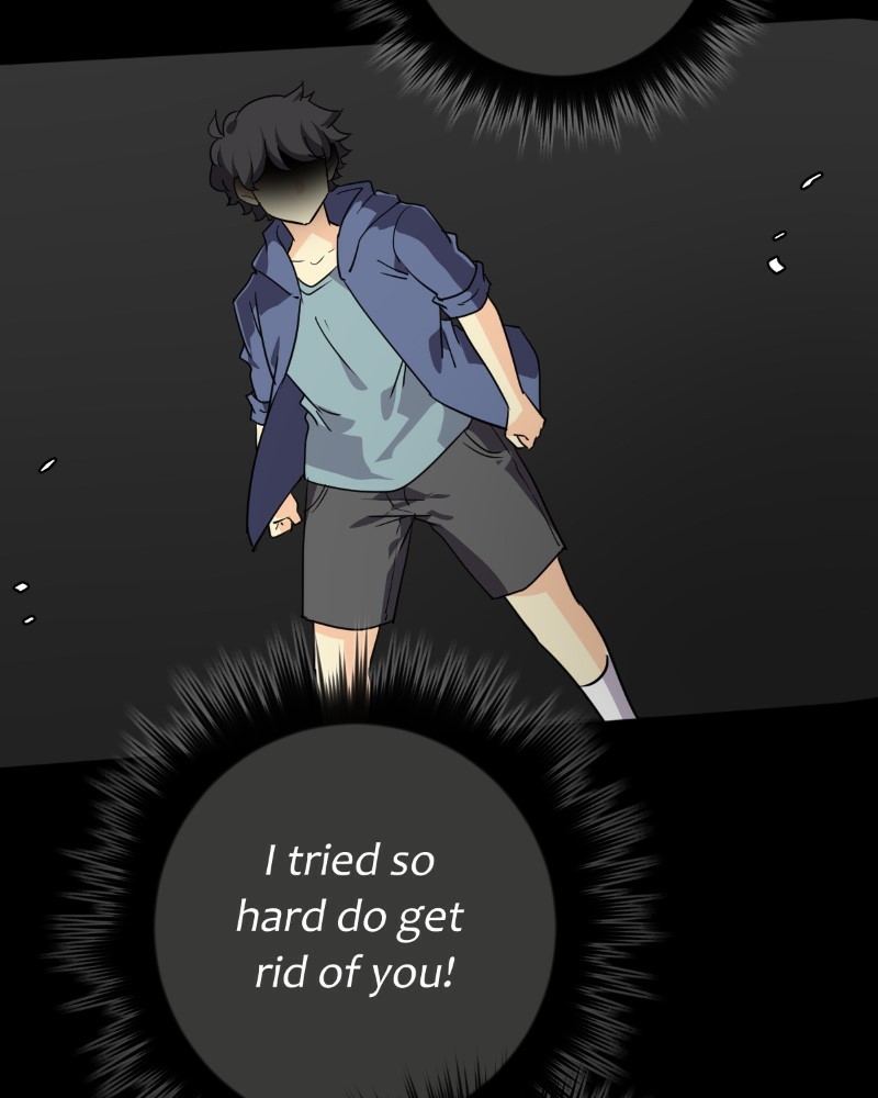 UnOrdinary Chapter 230 - Page 134 in English