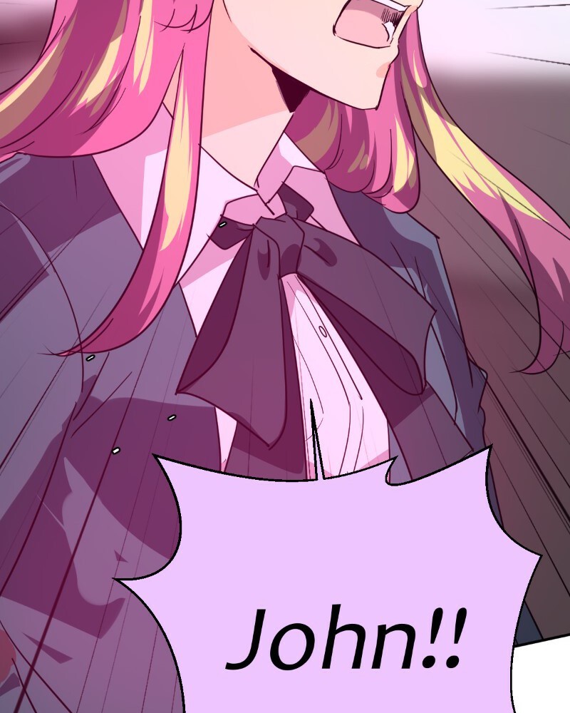 UnOrdinary Chapter 230 - Page 14 in English