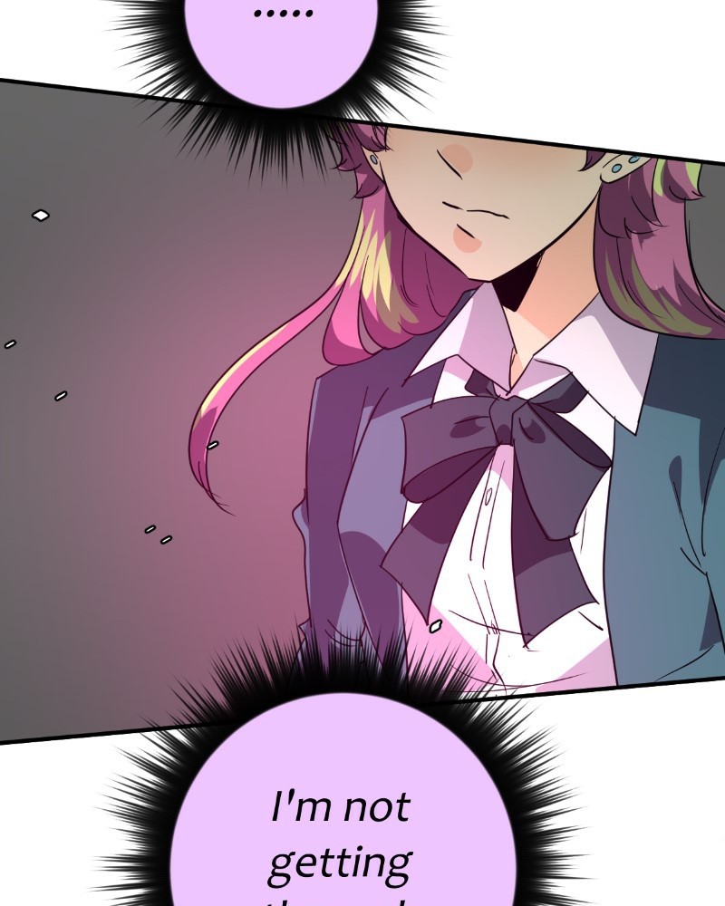 UnOrdinary Chapter 230 - Page 144 in English