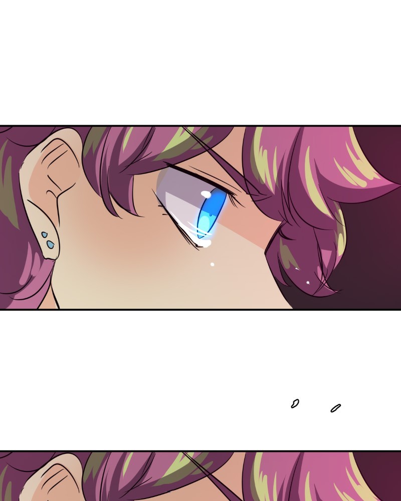 UnOrdinary Chapter 230 - Page 148 in English