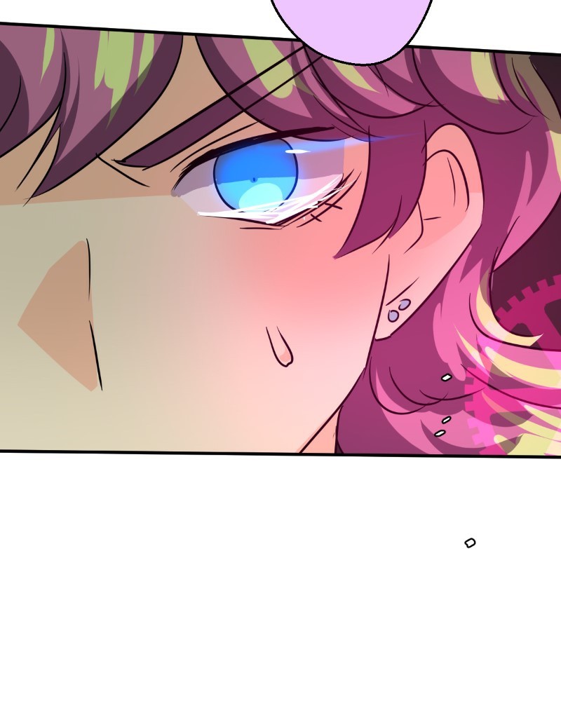 UnOrdinary Chapter 230 - Page 158 in English