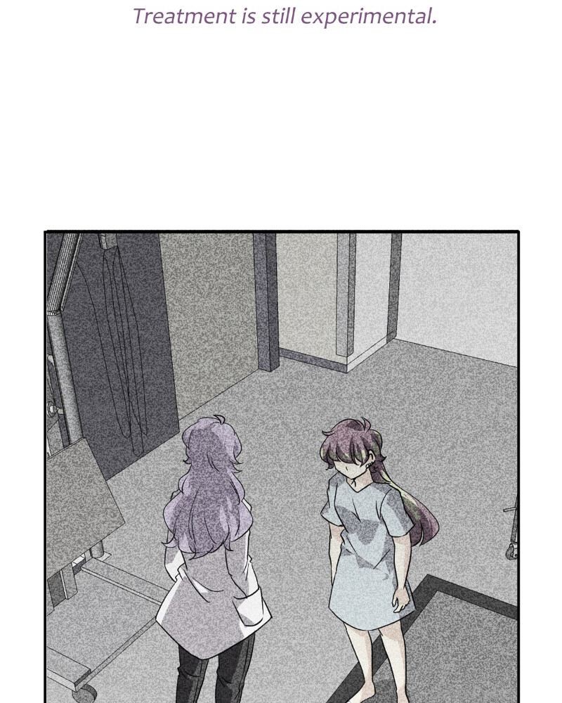 UnOrdinary Chapter 230 - Page 159 in English