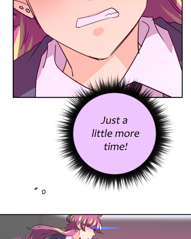 UnOrdinary Chapter 230 - Page 161 in English