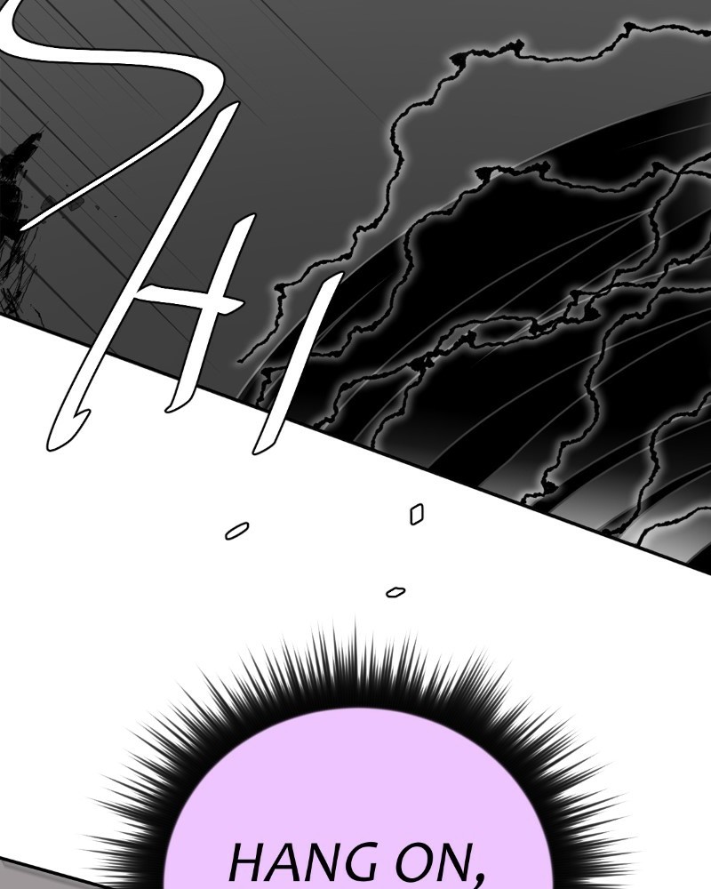 UnOrdinary Chapter 230 - Page 165 in English