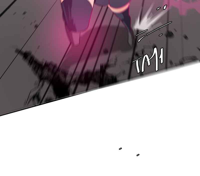 UnOrdinary Chapter 230 - Page 167 in English