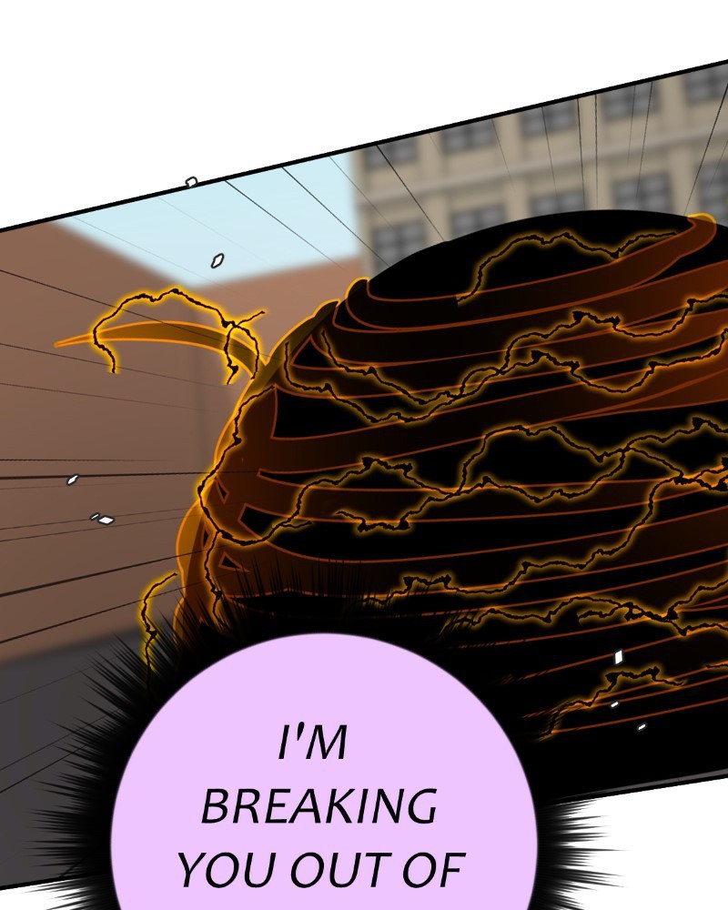 UnOrdinary Chapter 230 - Page 168 in English