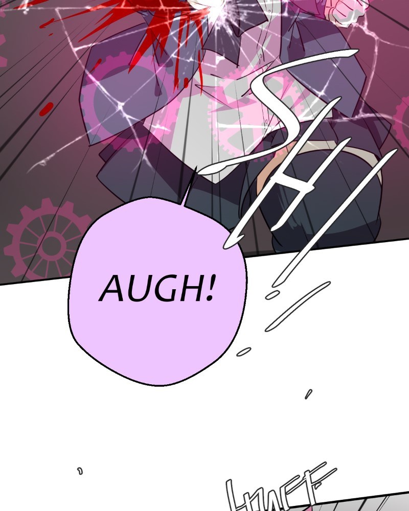 UnOrdinary Chapter 230 - Page 170 in English