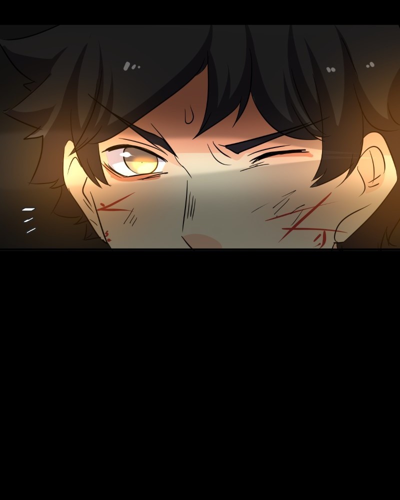 UnOrdinary Chapter 230 - Page 179 in English