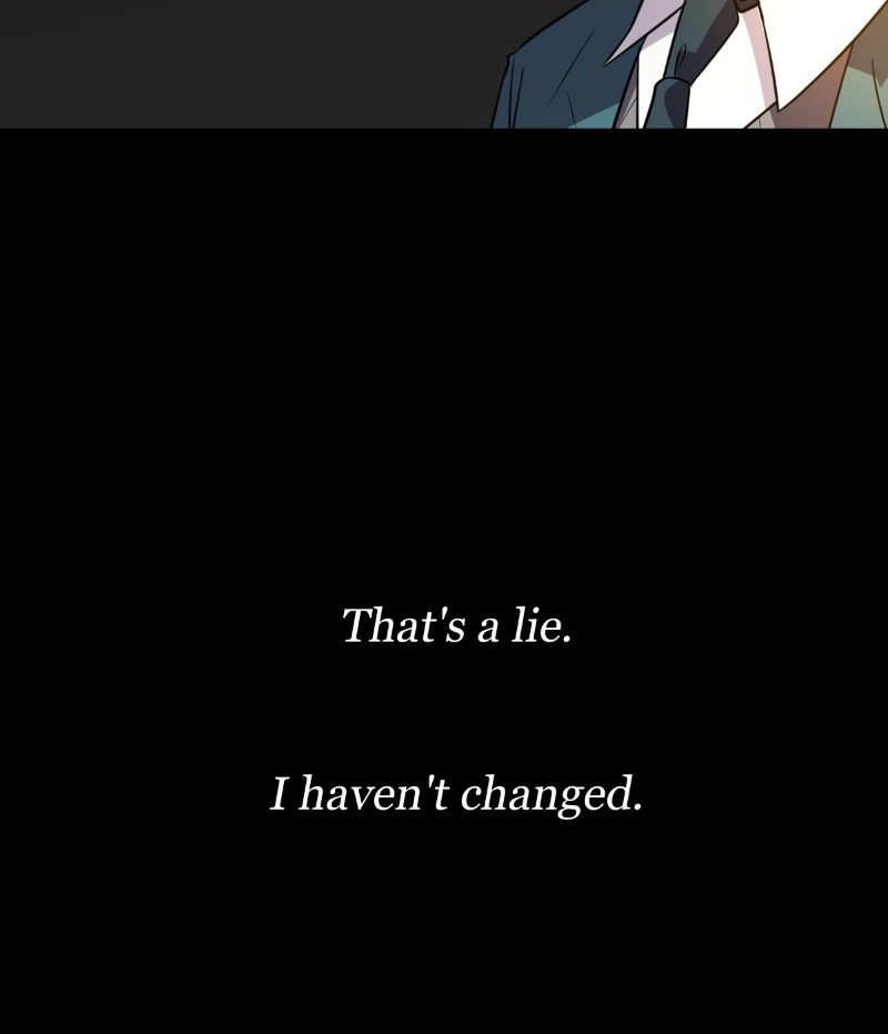 UnOrdinary Chapter 230 - Page 187 in English