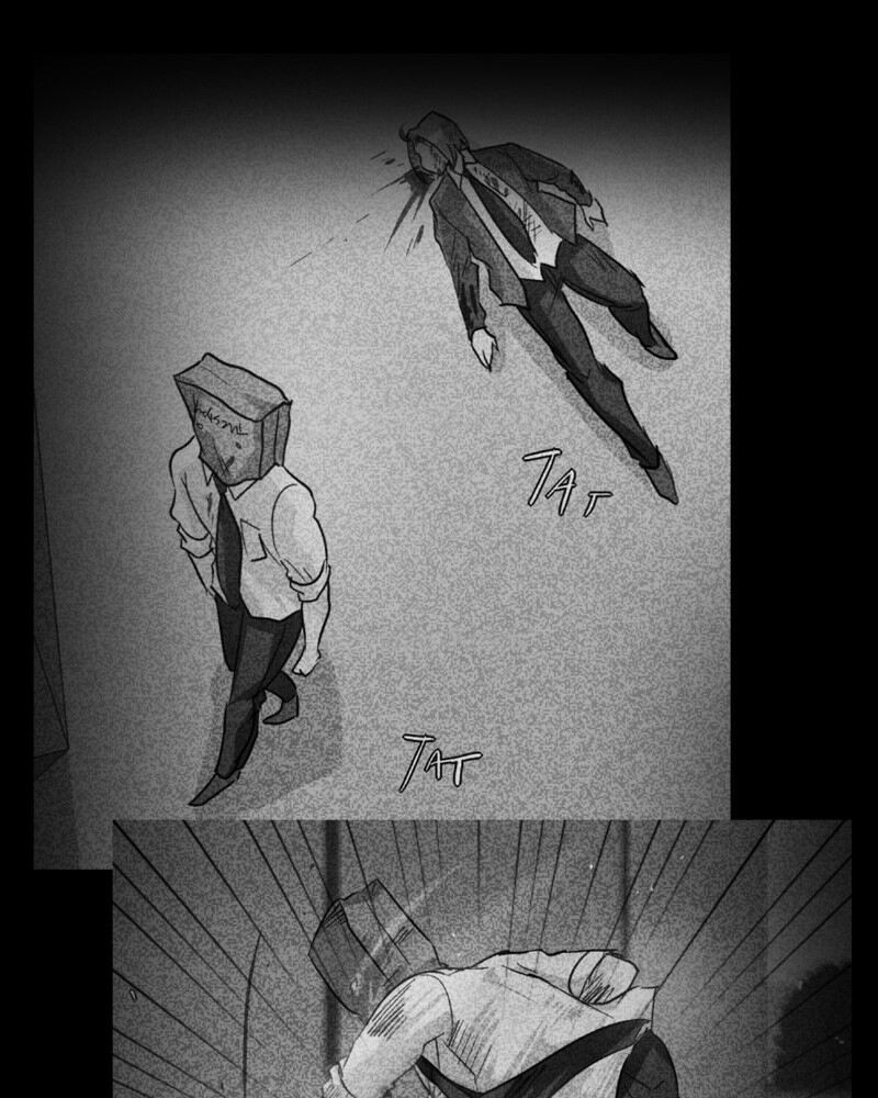 UnOrdinary Chapter 230 - Page 188 in English