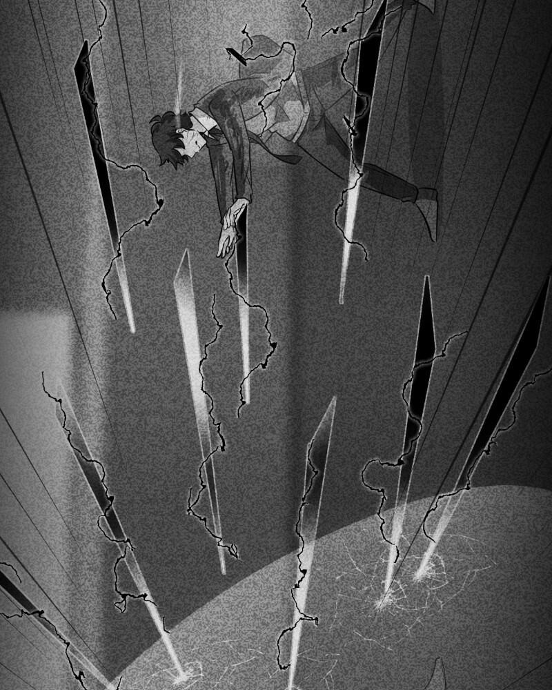UnOrdinary Chapter 230 - Page 192 in English