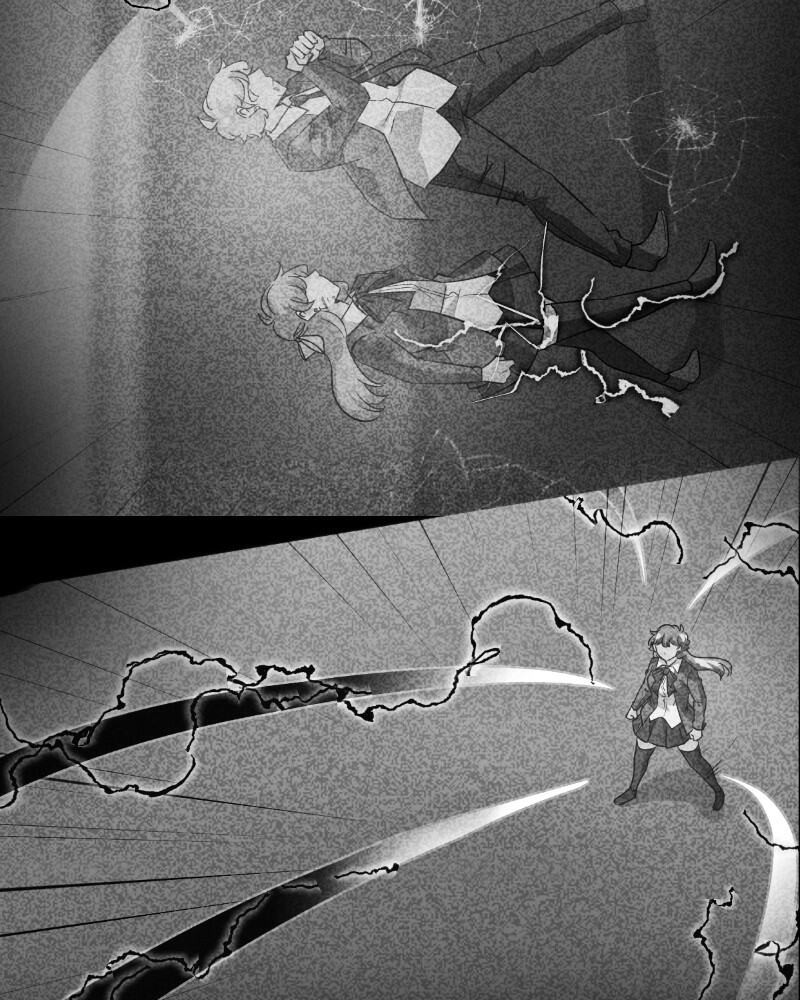 UnOrdinary Chapter 230 - Page 193 in English
