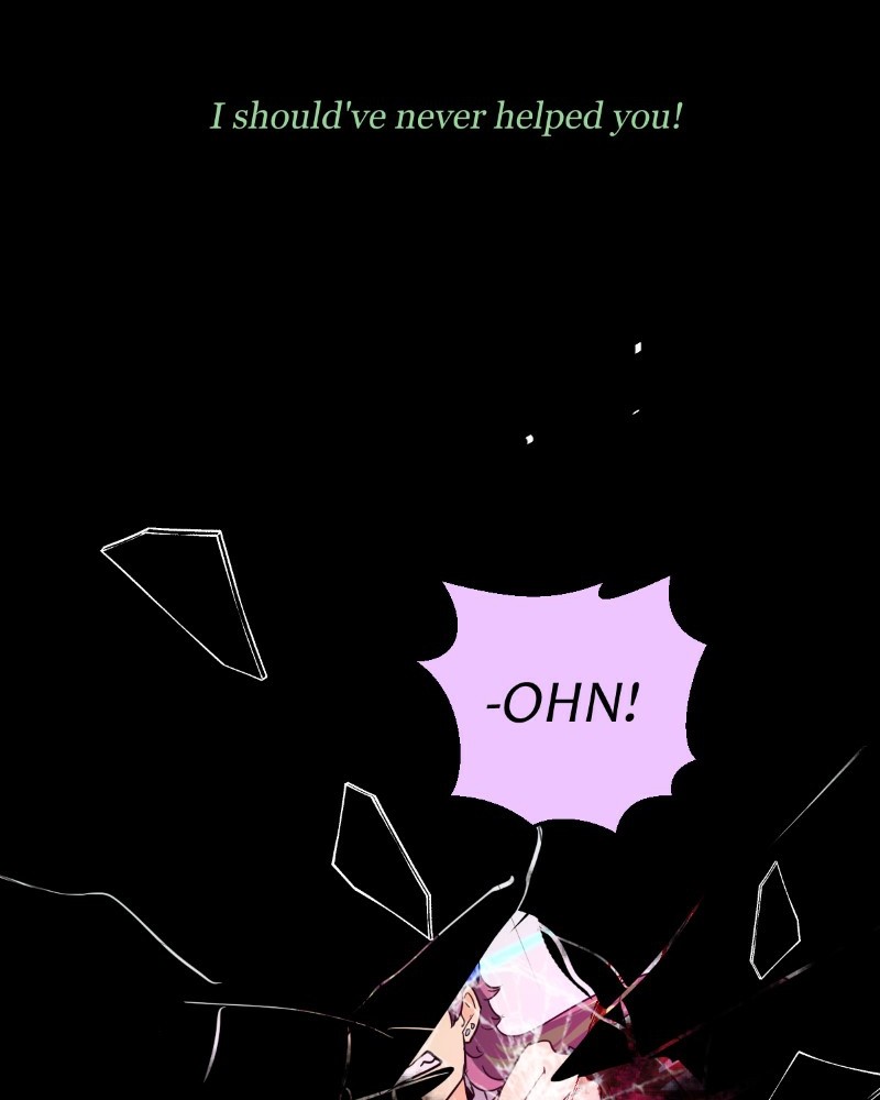 UnOrdinary Chapter 230 - Page 211 in English