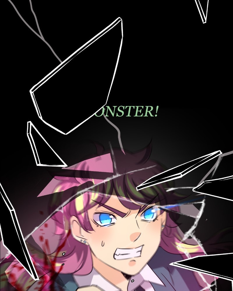 UnOrdinary Chapter 230 - Page 214 in English