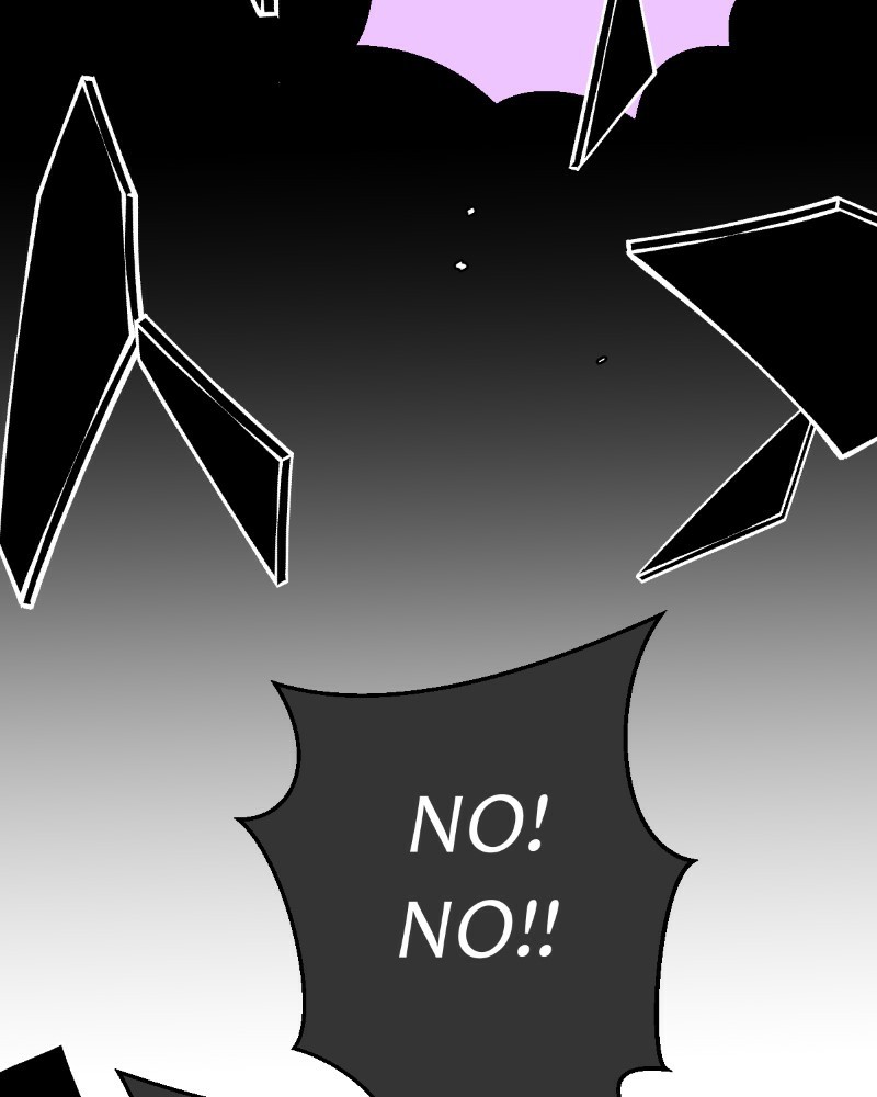 UnOrdinary Chapter 230 - Page 216 in English