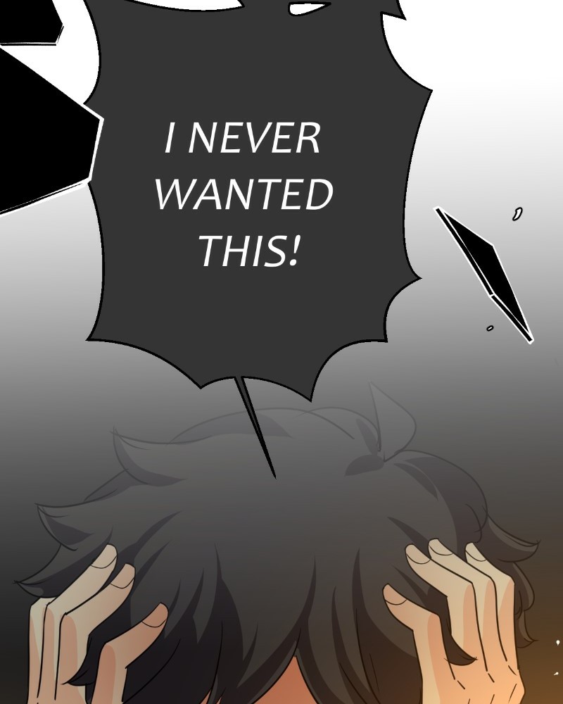 UnOrdinary Chapter 230 - Page 217 in English