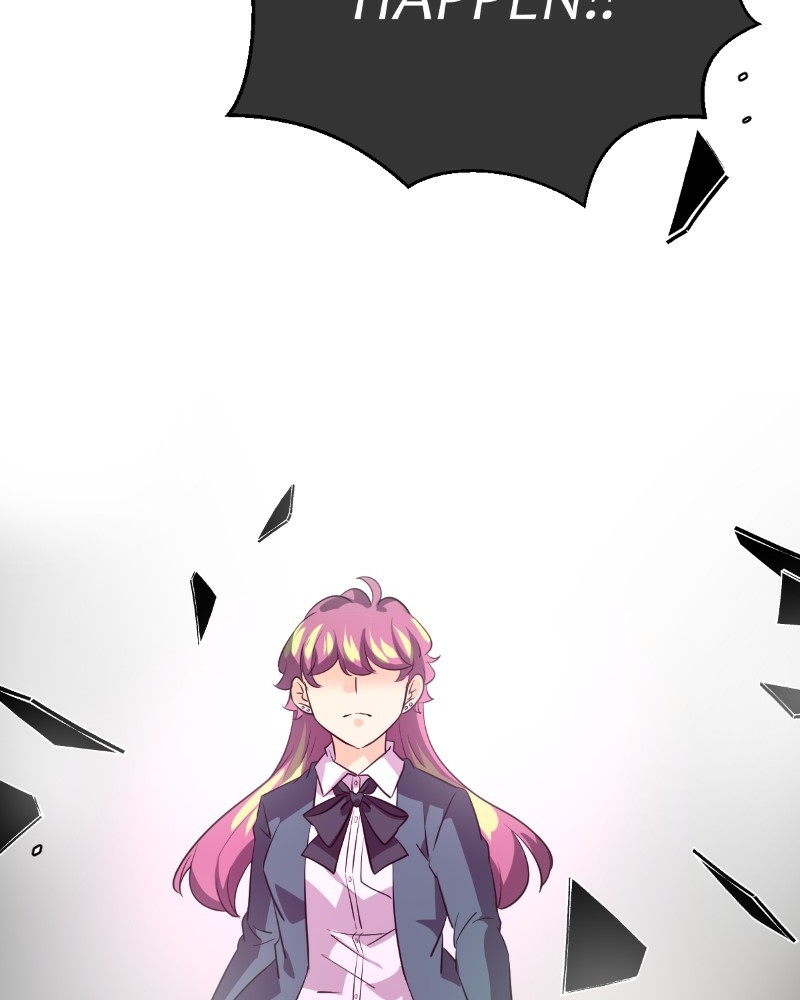 UnOrdinary Chapter 230 - Page 219 in English