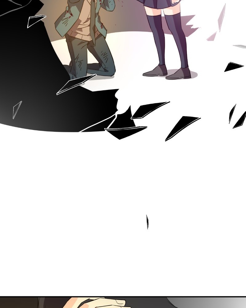 UnOrdinary Chapter 230 - Page 223 in English