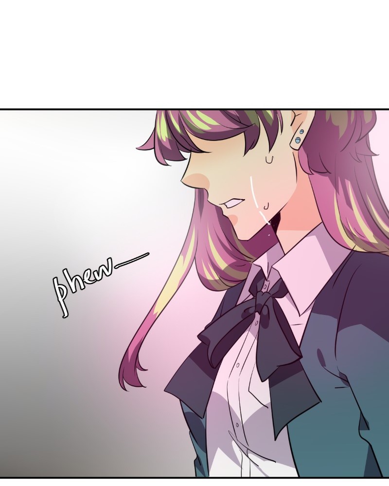 UnOrdinary Chapter 230 - Page 225 in English