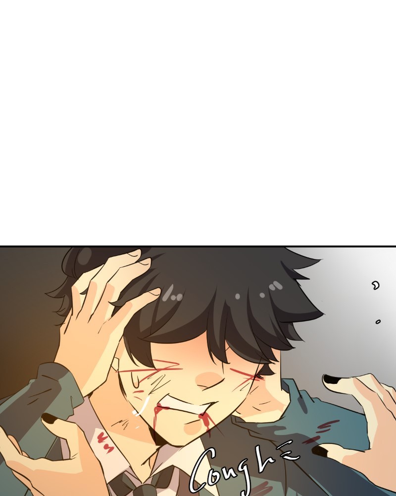 UnOrdinary Chapter 230 - Page 226 in English