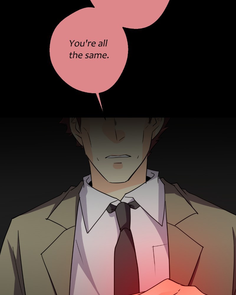 UnOrdinary Chapter 230 - Page 22 in English