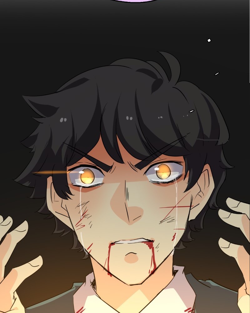 UnOrdinary Chapter 230 - Page 235 in English