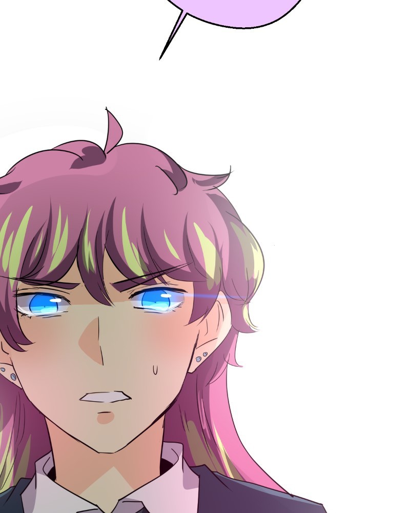 UnOrdinary Chapter 230 - Page 242 in English