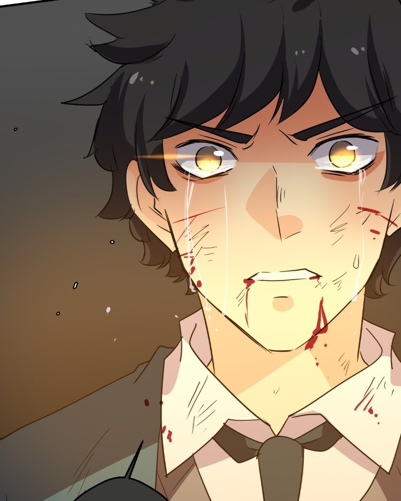 UnOrdinary Chapter 230 - Page 253 in English